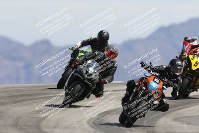 media/Mar-14-2025-2WTD (Fri) [[1c2b4792eb]]/3-B Group/Session 4 (Turn 12)/